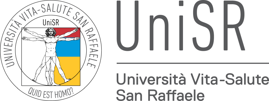 Universit Vita-Salute San Raffaele